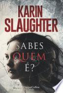Libro Sabes quem é?
