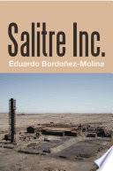 Libro Salitre Inc.