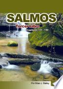 Libro Salmos 3