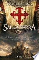 Libro Salvatierra