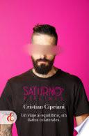 Libro Saturno Airlines