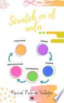 Libro Scratch en el aula
