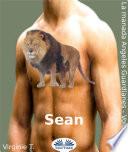 Libro Sean