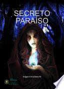 Libro SECRETO PARAÍSO