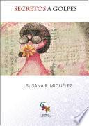 Libro Secretos a golpes