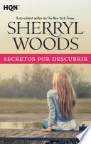 Libro Secretos por descubrir