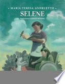 Libro Selene