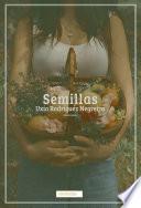 Libro Semillas