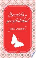 Libro Sentido y Sensibilidad