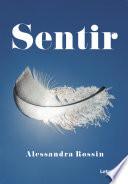 Libro Sentir