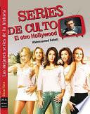 Libro Series de Culto: El Otro Hollywood