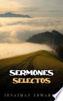 Libro SERMONES SELECTOS