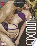 Libro Sex