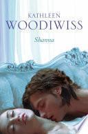 Libro Shanna