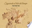Libro Siguiendo el hilo del tiempo