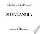 Libro Silvalandia
