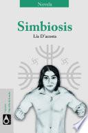 Libro Simbiosis