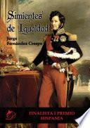 Libro Simientes de Igualdad