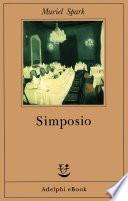 Libro Simposio