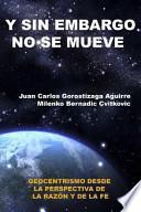 Libro Sin Embargo No Se Mueve