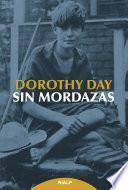 Libro Sin mordazas