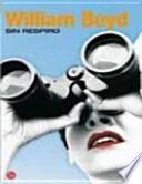 Libro Sin respiro