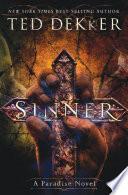 Libro Sinner