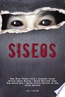 Libro Siseos