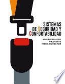 Libro Sistemas de seguridad y confortabilidad 2022