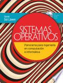 Libro Sistemas Operativos