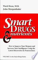 Libro Smart Drugs & Nutrients