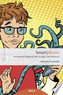 Libro Smartphone