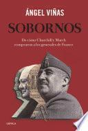 Libro Sobornos