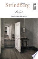 Libro Solo