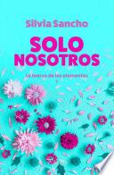 Libro Solo nosotros