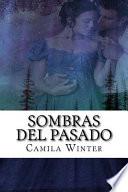 Libro Sombras del pasado