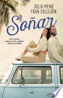 Libro Soñar