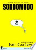 Libro Sordomudo