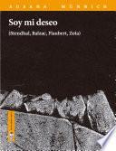 Libro Soy mi deseo