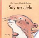 Libro Soy un cielo