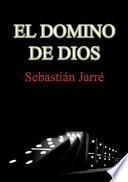 Libro SPA-DOMINO DE DIOS