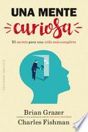 Libro SPA-MENTE CURIOSA