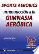 Libro Sports aerobic