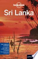 Libro Sri Lanka 1