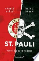 Libro St. Pauli