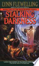 Libro Stalking Darkness