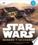 Libro Star Wars Complete Locations