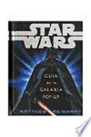 Libro Star Wars