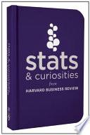 Libro Stats and Curiosities