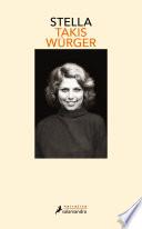 Libro Stella